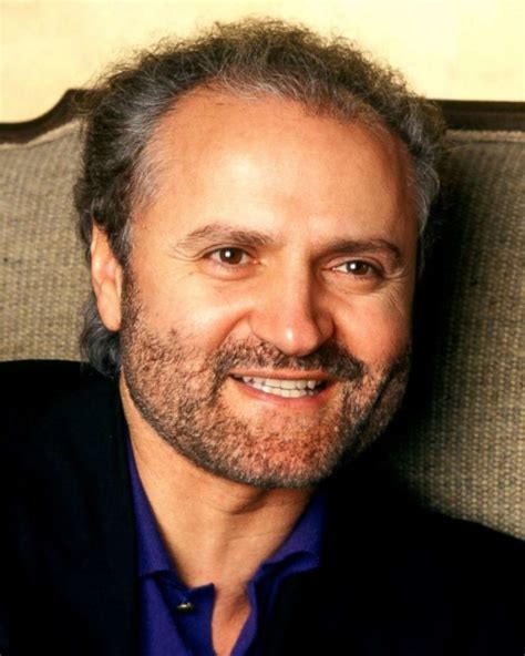 wiki versace|gianni versace personal life.